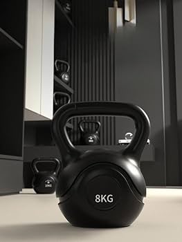 ※かーたん様用【新品】スクワットマジック（おまけのダンベル付） Amazon | 家庭用フィットネス提壺ダンベルエアロビック球